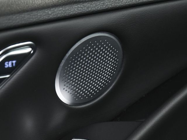 2025 Genesis G80 3.5T - 23068648 - 39