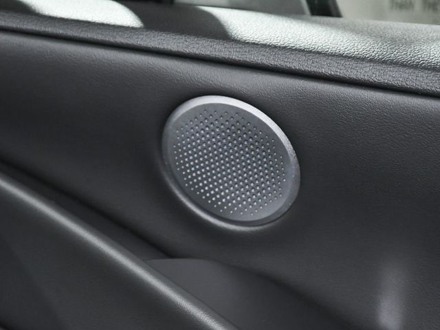 2025 Genesis G80 3.5T - 23068648 - 40