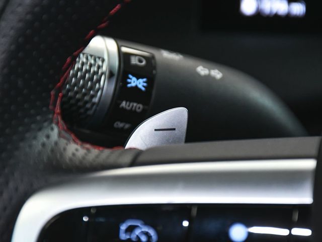2025 Genesis G80 3.5T - 23068648 - 43
