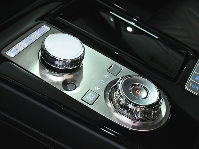 2025 Genesis G80 3.5T - 23068648 - 51