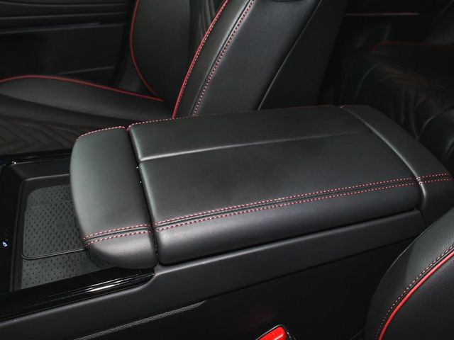 2025 Genesis G80 3.5T - 23068648 - 53