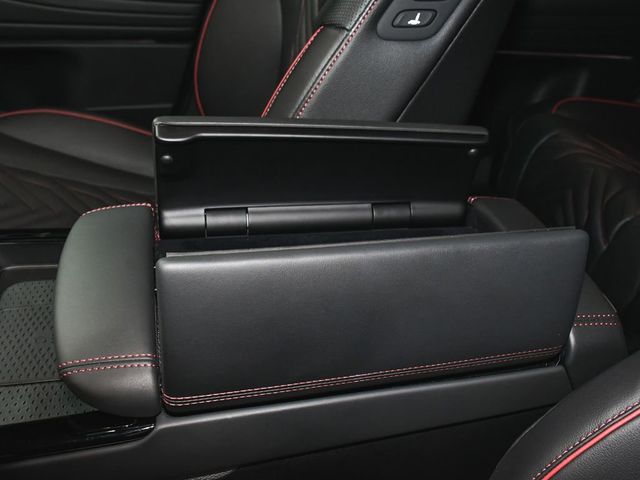 2025 Genesis G80 3.5T - 23068648 - 54