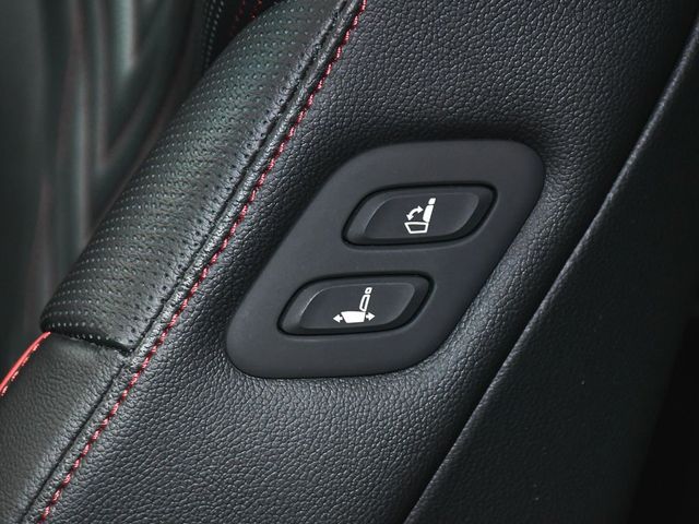2025 Genesis G80 3.5T - 23068648 - 56