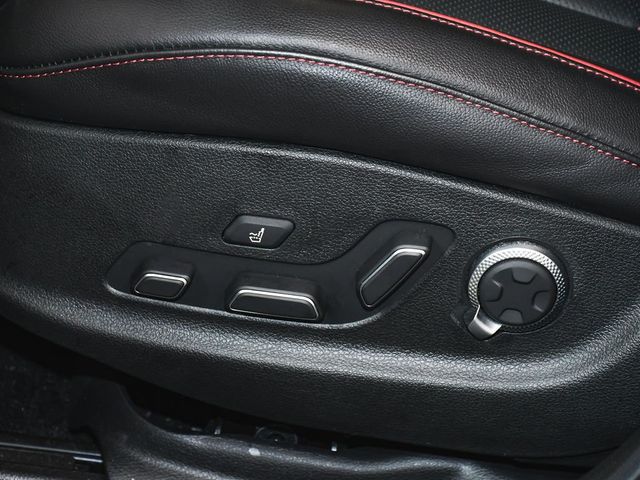 2025 Genesis G80 3.5T - 23068648 - 58