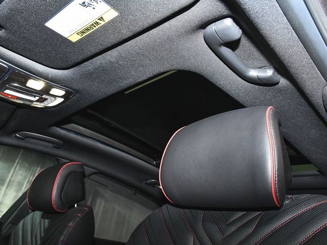 2025 Genesis G80 3.5T - 23068648 - 59