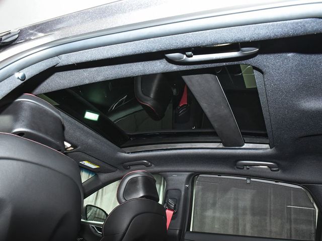 2025 Genesis G80 3.5T - 23068648 - 60