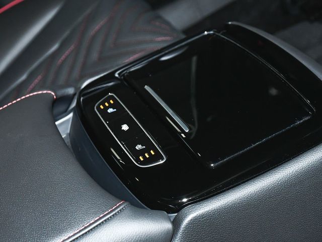 2025 Genesis G80 3.5T - 23068648 - 64