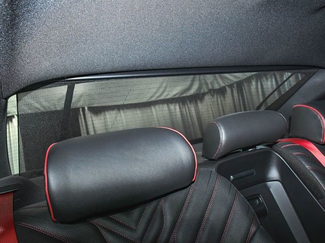 2025 Genesis G80 3.5T - 23068648 - 65