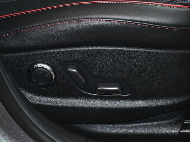 2025 Genesis G80 3.5T - 23068648 - 69
