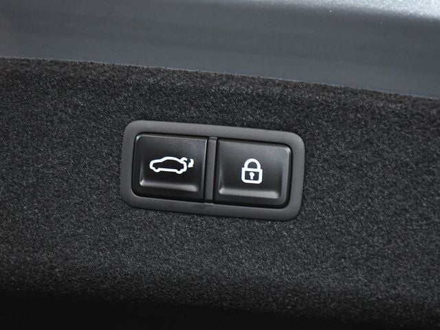 2025 Genesis G80 3.5T - 23068648 - 77