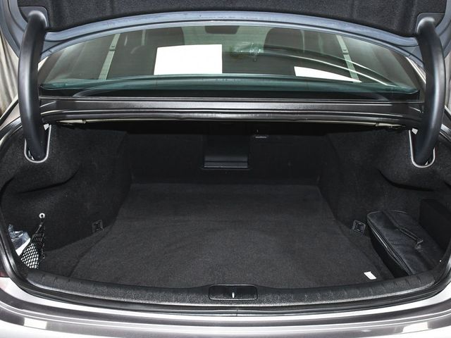 2025 Genesis G80 3.5T - 23068648 - 78