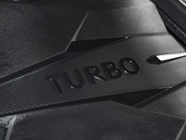2025 Genesis G80 3.5T - 23068648 - 81