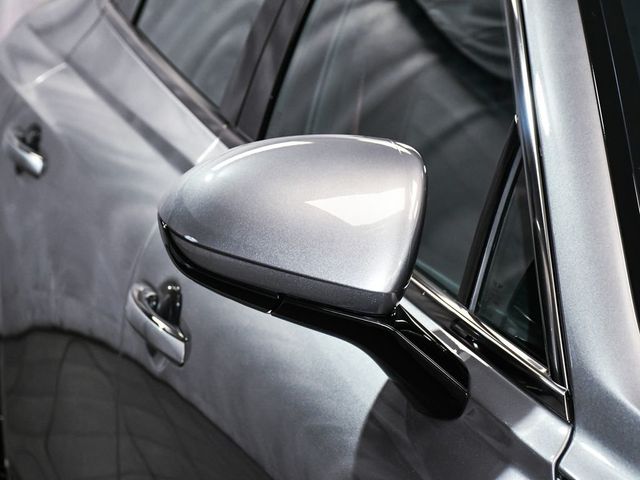 2025 Genesis G80 3.5T - 23068648 - 82
