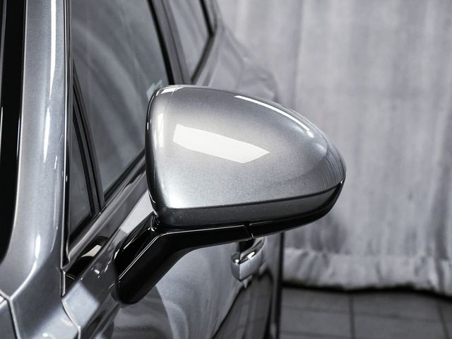 2025 Genesis G80 3.5T - 23068648 - 87