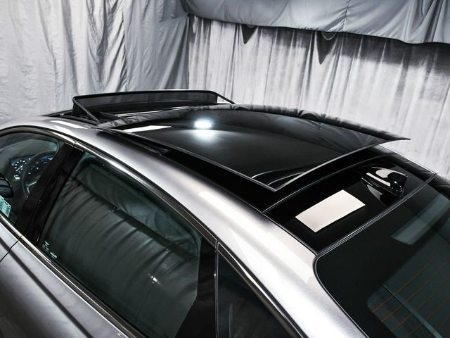 2025 Genesis G80 3.5T - 23068648 - 88