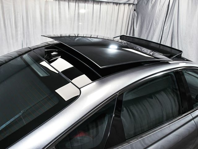 2025 Genesis G80 3.5T - 23068648 - 93