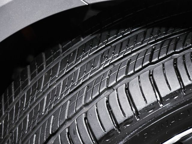 2025 Genesis G80 3.5T - 23068648 - 94