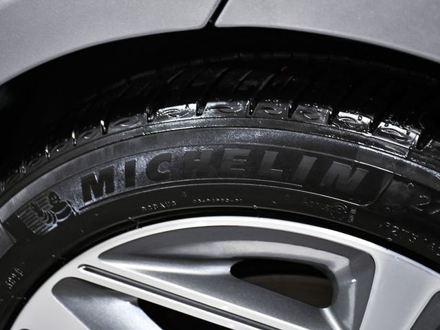 2025 Genesis G80 3.5T - 23068648 - 97