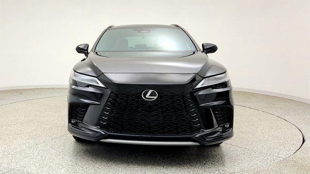 2025 Genesis G80 3.5T Sport Prestige AWD - 23043306 - 1