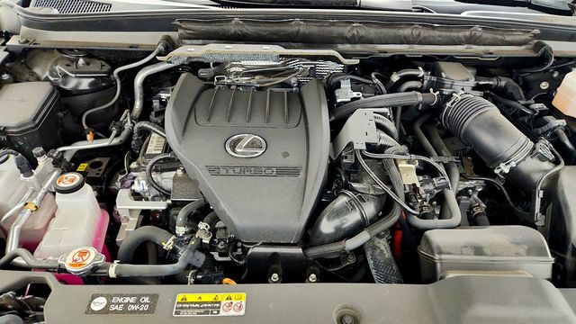 2025 Genesis G80 3.5T Sport Prestige AWD - 23043306 - 24