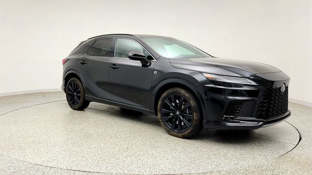 2025 Genesis G80 3.5T Sport Prestige AWD - 23043306 - 2