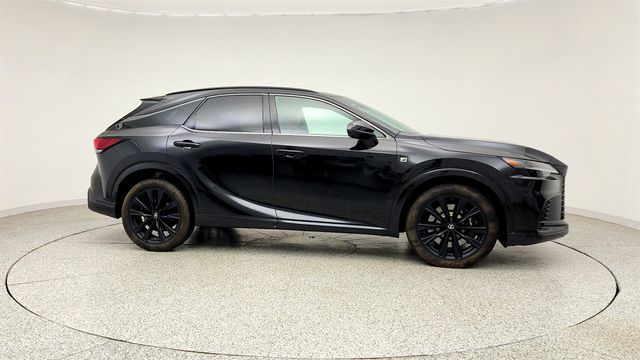 2025 Genesis G80 3.5T Sport Prestige AWD - 23043306 - 3