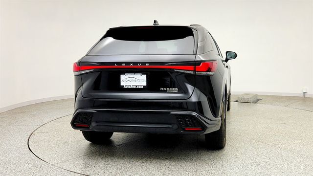 2025 Genesis G80 3.5T Sport Prestige AWD - 23043306 - 5