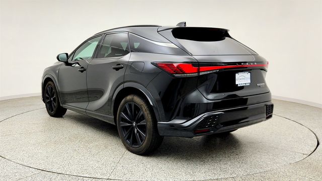 2025 Genesis G80 3.5T Sport Prestige AWD - 23043306 - 6