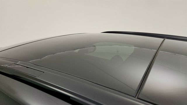 2025 Genesis G80 3.5T Sport Prestige AWD - 23043306 - 8