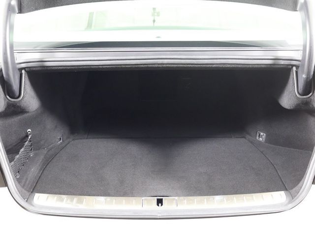 2025 Genesis G90 3.5T e-SC AWD - 22996915 - 25