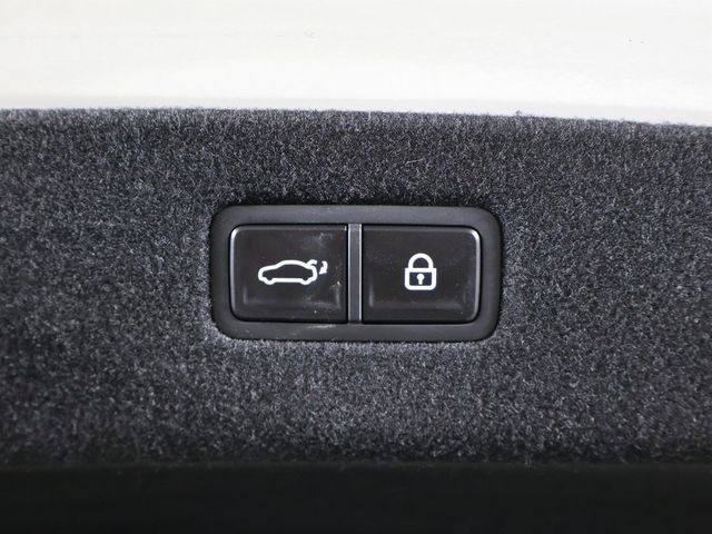 2025 Genesis G90 3.5T e-SC AWD - 22996915 - 26