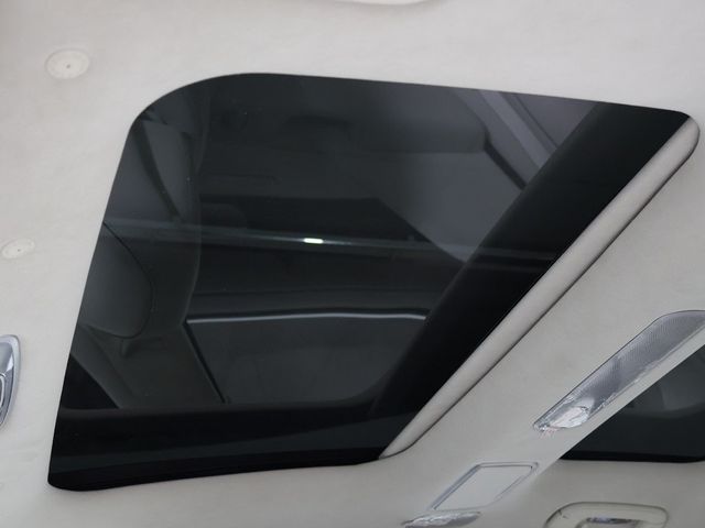 2025 Genesis G90 3.5T e-SC AWD - 22996915 - 27