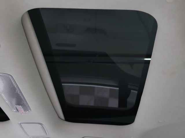 2025 Genesis G90 3.5T e-SC AWD - 22996915 - 28