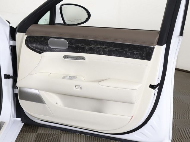 2025 Genesis G90 3.5T e-SC AWD - 22996915 - 32