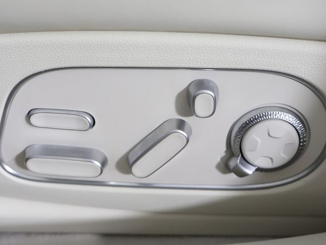 2025 Genesis G90 3.5T e-SC AWD - 22996915 - 41