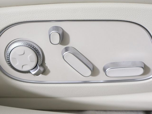 2025 Genesis G90 3.5T e-SC AWD - 22996915 - 42