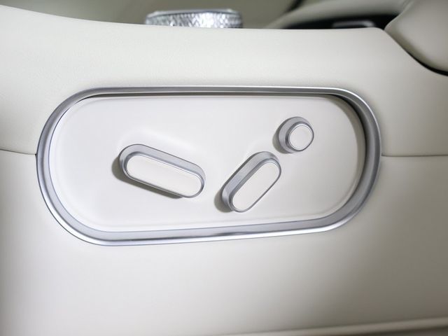 2025 Genesis G90 3.5T e-SC AWD - 22996915 - 45