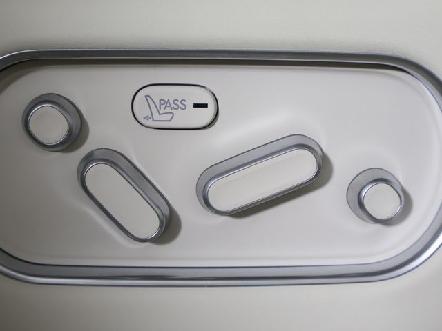 2025 Genesis G90 3.5T e-SC AWD - 22996915 - 46