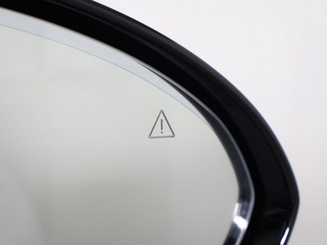 2025 Genesis G90 3.5T e-SC AWD - 22996915 - 48