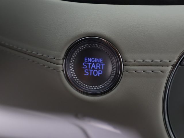 2025 Genesis G90 3.5T e-SC AWD - 22996915 - 52