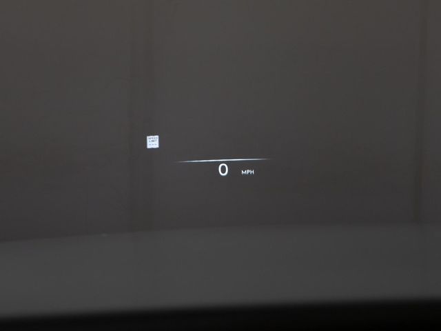 2025 Genesis G90 3.5T e-SC AWD - 22996915 - 53