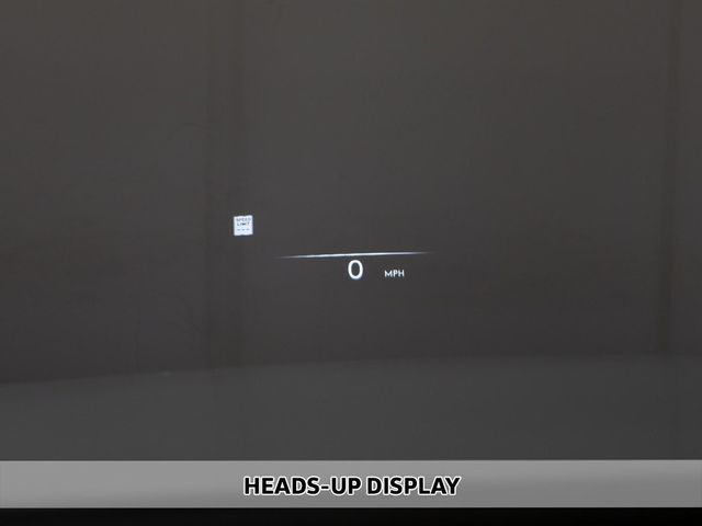 2025 Genesis G90 3.5T e-SC AWD - 22996915 - 6