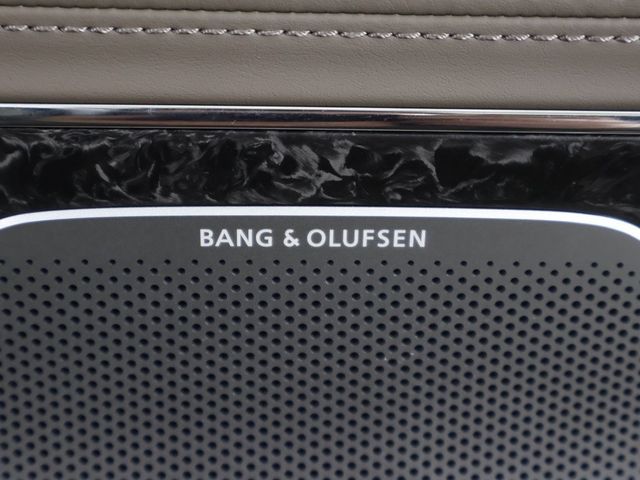 2025 Genesis G90 3.5T e-SC AWD - 22996915 - 72