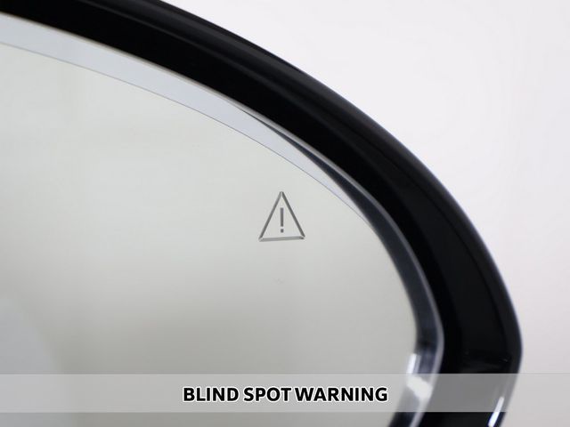 2025 Genesis G90 3.5T e-SC AWD - 22996915 - 8