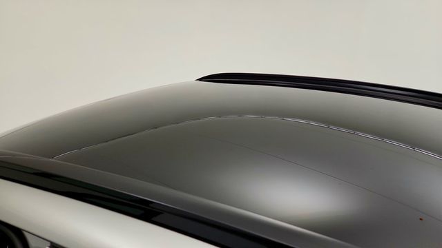 2025 Genesis GV60 Standard RWD - 23098639 - 9