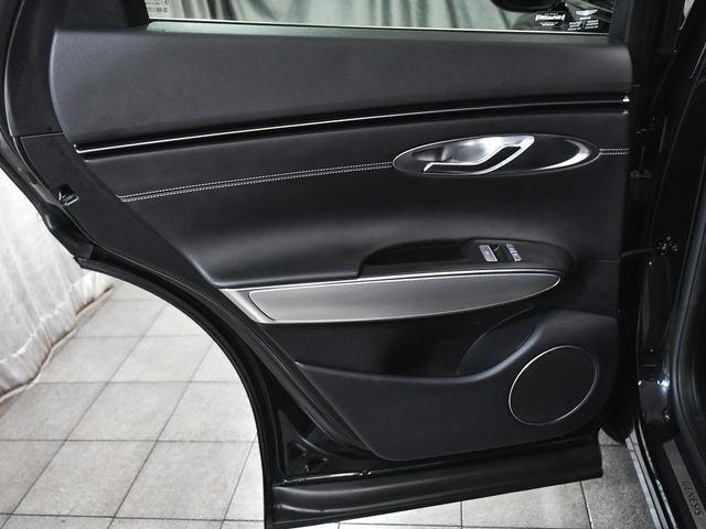 2025 Genesis GV70 2.5T - 22960074 - 10