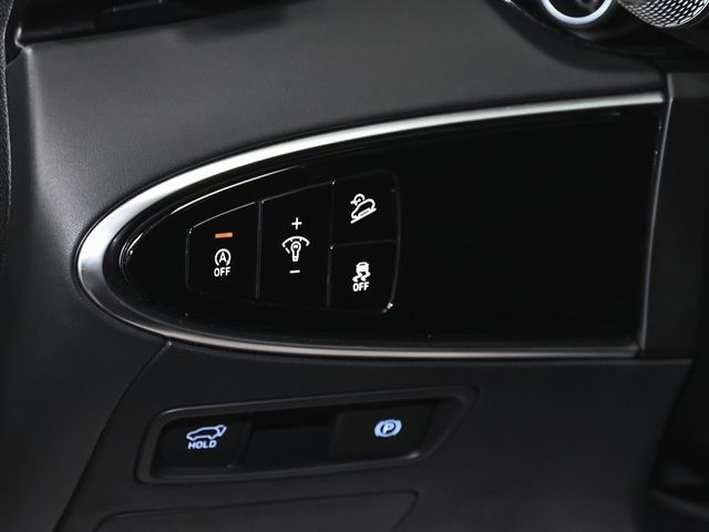 2025 Genesis GV70 2.5T - 22960074 - 15