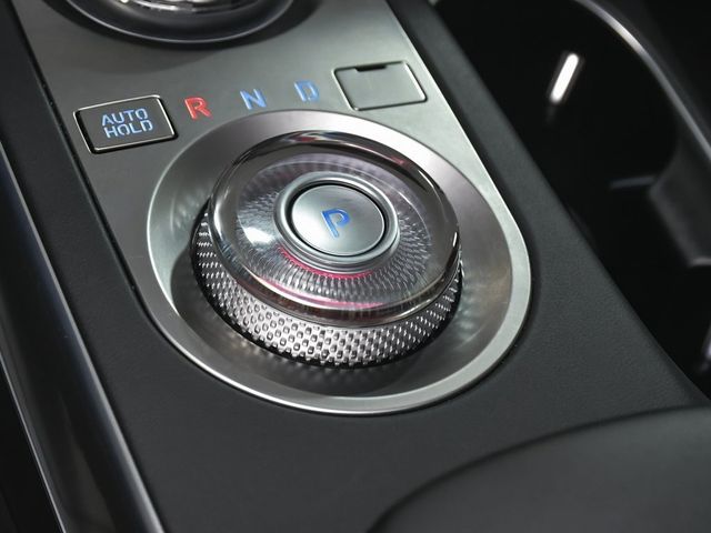 2025 Genesis GV70 2.5T - 22960074 - 27