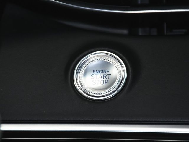 2025 Genesis GV70 2.5T - 22960074 - 28