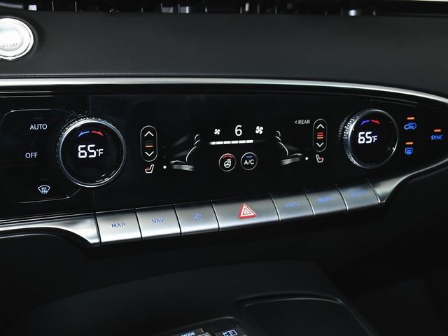 2025 Genesis GV70 2.5T - 22960074 - 29